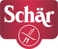 schar_logo_web