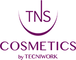 tns-cosmetics-logo
