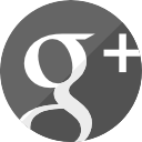 googleplus-icon
