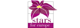 Stars for Europe