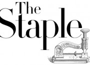 thestaple-1