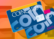 coincard