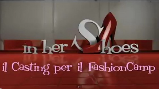casting_in_her_shoes