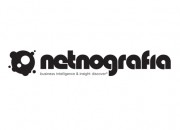 Netnografia_logo_col+bn
