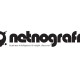 Netnografia_logo_col+bn