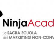 logo_Academy_web