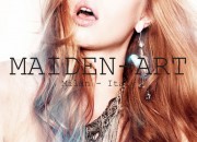 maiden_art01