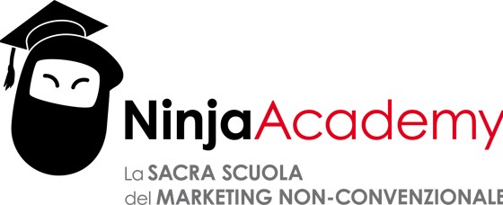 logo_Academy_web