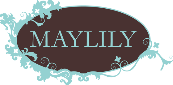 Maylily_web